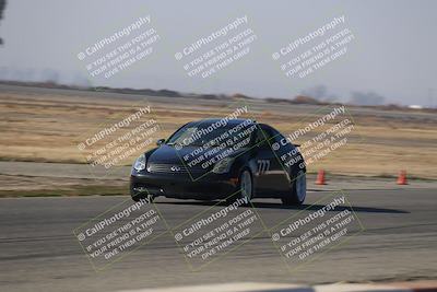 media/Dec-16-2023-Speed Ventures (Sat) [[975eaa35b2]]/Around the Pits/